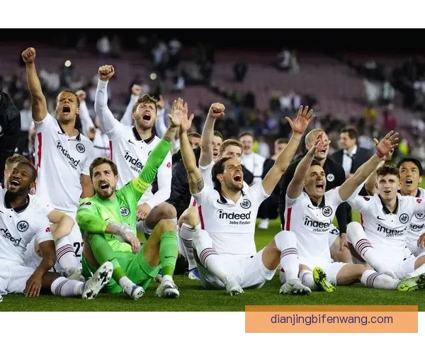 保纳塔尔主场0比2不敌法兰克福业余队遭遇失利分析