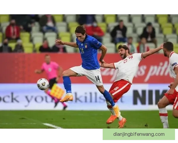 伊斯顿沙伯战平昆士兰狮队 双方激战成1比1平局