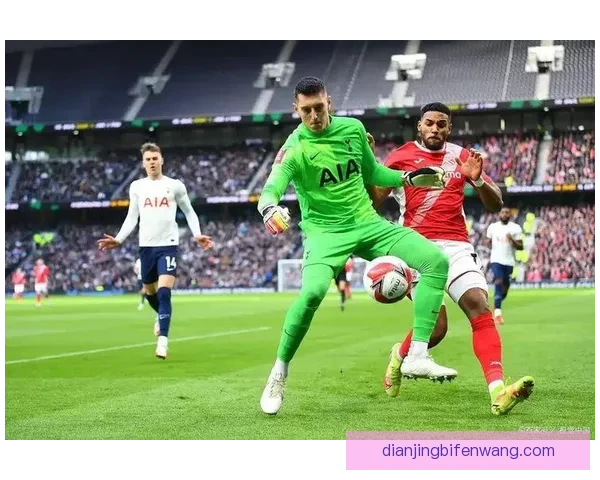 剑桥联主场顽强逼平斯文登双方各取一分展现实力