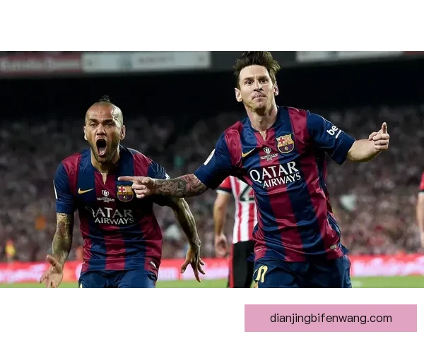 以利拉托格对阵索维斯本比赛精彩瞬间与赛况全面解析