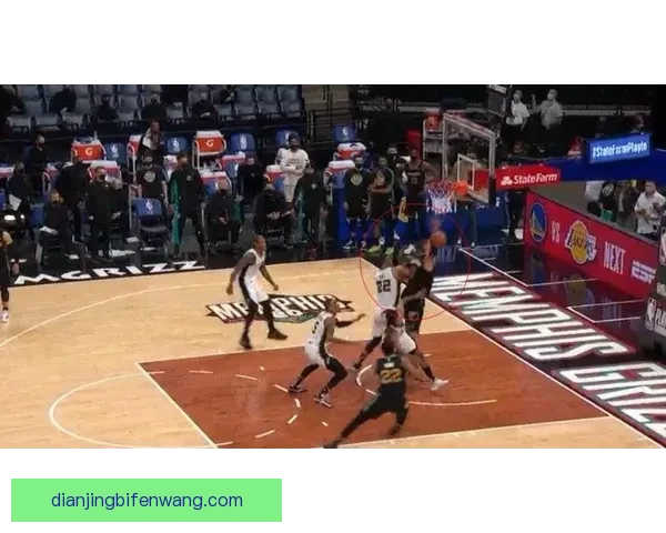 伊肯斯顿主场战平沃灵顿城 双方鏖战90分钟互交白卷